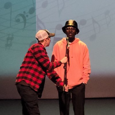 Iam_Bobbyblack's profile picture