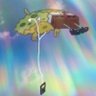 robba's profile picture