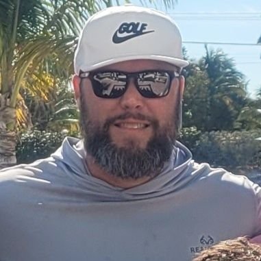 Mike Boganowski's profile picture