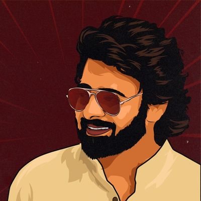 Chandra120624's profile picture