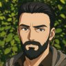 Hamza Türkmani's profile picture
