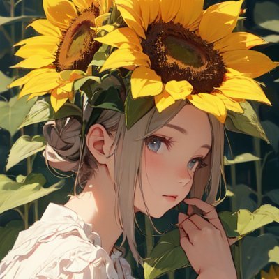 R..03's profile picture