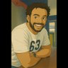 SovereignSoul's profile picture