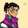 Profilbild von Kanayo 👩‍🌾🤝