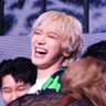 imy🍀🌻 รอโต๊ะจีนสีม่วงล์'s profile picture