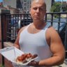 Jesse Gemstone's profile picture