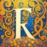 Фото профиля caicai