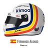 Jaime Guevara's profile picture
