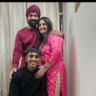 Kawaljit 🇮🇳's profile picture