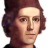 Vicente Yáñez Pinzón's profile picture