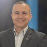 Genaro Infante profil fotoğrafı