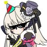 えくれあさん profil fotoğrafı