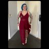 Abbyy Lewis🤫👸's profile picture
