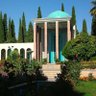 Фото профиля بکتاش شیرازی