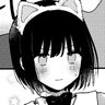 Profilbild von jaian