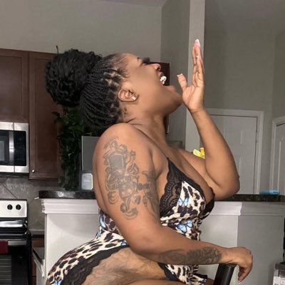 TheOrganicGoddess✨'s profile picture