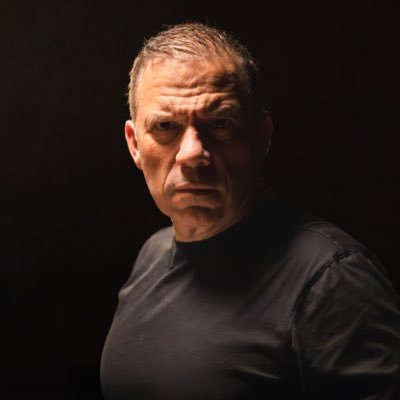 Santibotero2026's profile picture