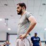 Profilbild von Antonin BJJ | 🏋️♂️🥋