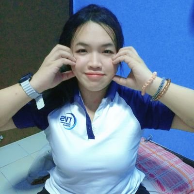 ความลับ(ด้านมืด)'s profile picture