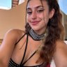 Thaïs sa glisse 💦's profile picture