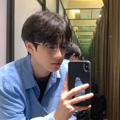 wkgsf54286645's profile picture