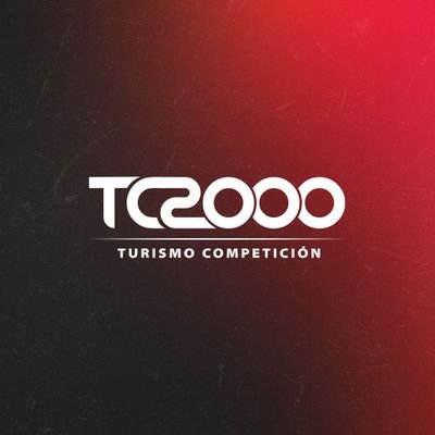 SuperTC2000's profile picture
