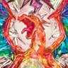 Zardy_1 的头像