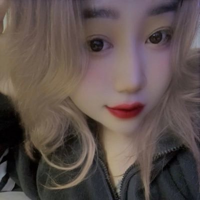Em Xu 💋's profile picture