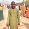Abdulrahman Umar 的头像