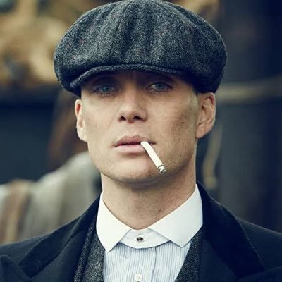 IANANDASHU's profile picture