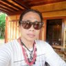 Xayaphone Deng's profile picture