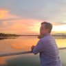 Charles Dean Baguio's profile picture