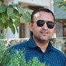 Фото профиля Vijay Singh Yadav