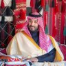 زيــAl-Ruwailiــاد🥈 profil fotoğrafı