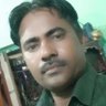 @वीरेश कुमार वर्मा (लोधी राजपूत)🇮🇳🚩🚩's profile picture