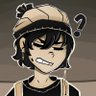 AmigoArroz's profile picture