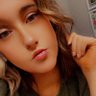 𝗞𝗮𝘁𝗶𝗲 🫧💗's profile picture