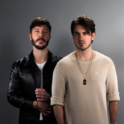 Vicetone's profile picture