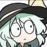 Profilbild von Duck_2233