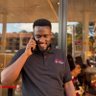 Profilbild von Godwin High📲💻