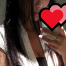 ねーやん's profile picture