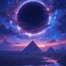 Realfixtheworld's profile picture
