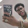 the_yungtej's profile picture