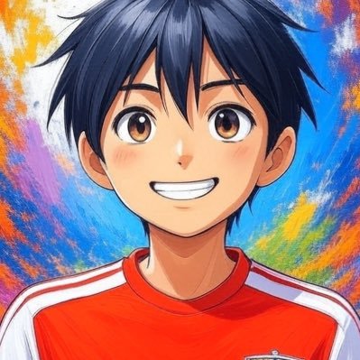 roycebluesky's profile picture
