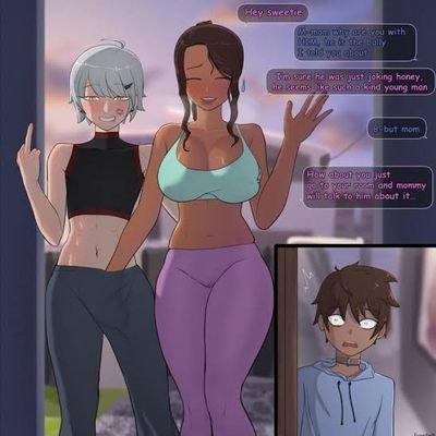 Bully Bull's profile picture
