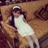 الجوري بنت فهد 🦅's profile picture