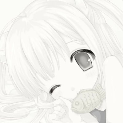 fckdoobui's profile picture