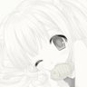 Profilbild von Theboss winterfall