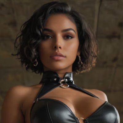 redd_pussy's profile picture