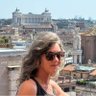 Profilbild von Cynthia Smith